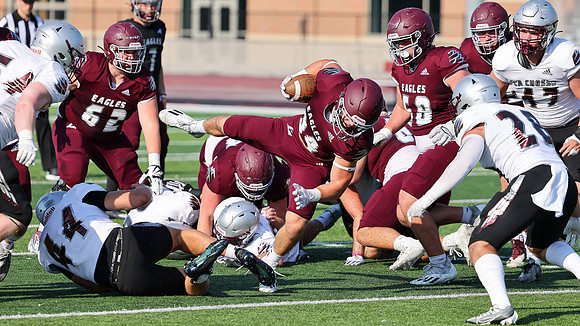8-19-23 EAGLES Scrimmage   (53)