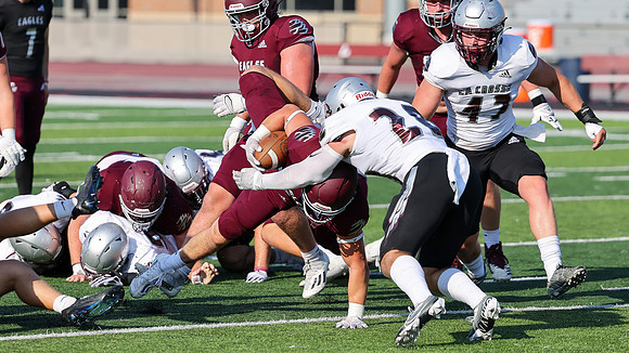 8-19-23 EAGLES Scrimmage   (55)