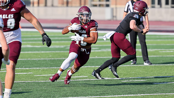 8-19-23 EAGLES Scrimmage   (56)