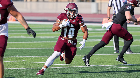 8-19-23 EAGLES Scrimmage   (57)