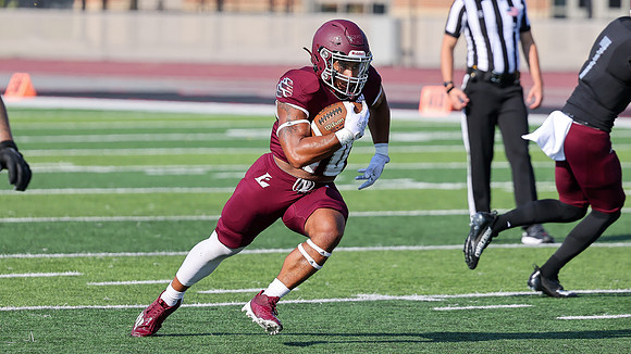8-19-23 EAGLES Scrimmage   (58)
