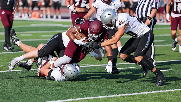 8-19-23 EAGLES Scrimmage   (65)