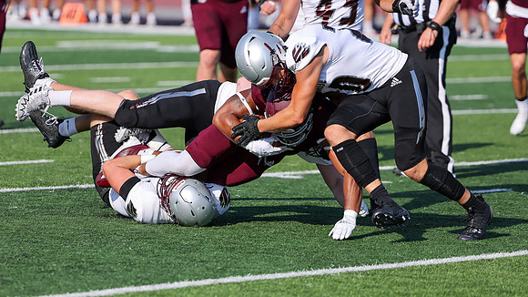 8-19-23 EAGLES Scrimmage   (66)