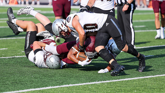 8-19-23 EAGLES Scrimmage   (67)