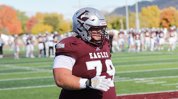 79 Nate Hieptas (5)