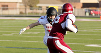 4-22-21 vs. East DePere (10)