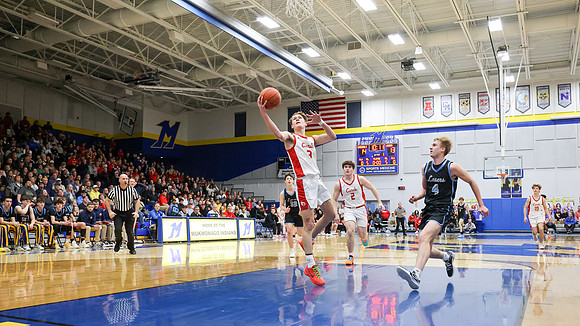 3-13-25 Sectional Semifinal vs. Kettle Moraine (62)