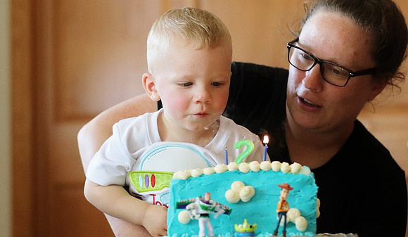 James V Birthday 2  (58)