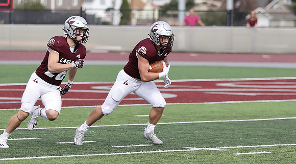 11 Brant Bohman  (27)