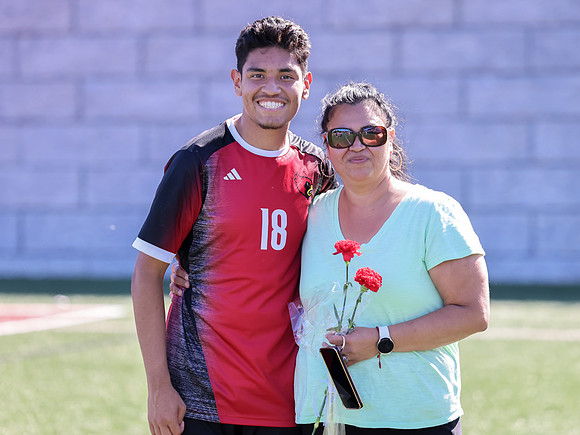 9-28-24 VARSITY (SENIOR NIGHT) vs. Sauk Prairie (23)