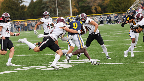 28 Tyler Shaver (18)