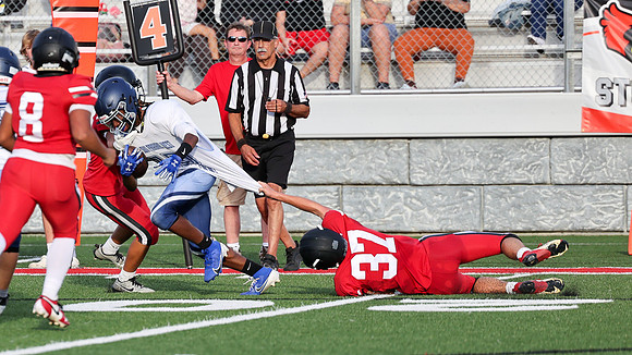 9-19-24 JV2 vs. Sun Praire West (70)