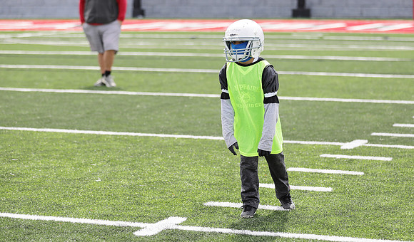 4-25-21 4th Grade B vs. 4th Grade C  (41)