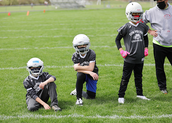 4-11-21 11am 5th Grade Ostrenga SH vs. 5th Grade Stevens SH (144)