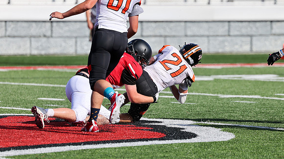 8-22-24 JV vs. Verona (45)