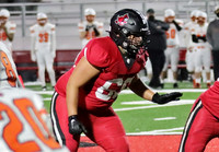 66  Mason Sutton vs. Verona  (5)