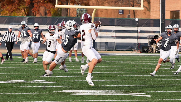 22 Braeden Ott (16)