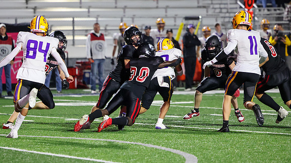 30 Antonio Graves (1)