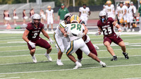 8 Ross Gengler (15)