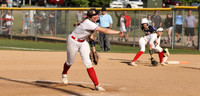 6-2-22 Sectional Championship vs. Monona Grove  (11)