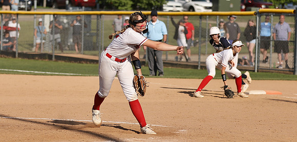 6-2-22 Sectional Championship vs. Monona Grove  (11)