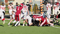 4-22-21 vs. East DePere (8)