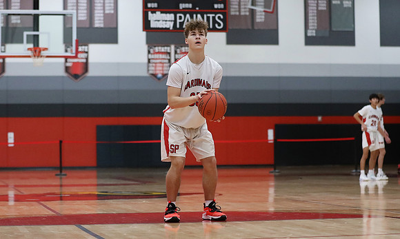 2-18-23 JV vs. DeForest (39)