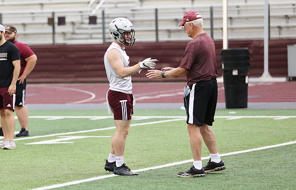 8-12-21 First Practice 2021 (49)