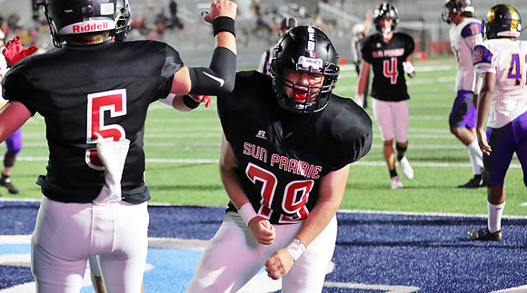 79 Logan Culbertson (6)