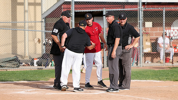Coach Jack Marchese (3)