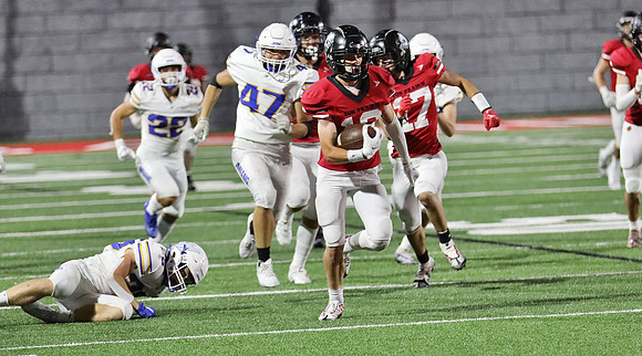 18 Cooper White  (13)