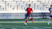 10-16-24 JV vs. Sun Prairie West (18)