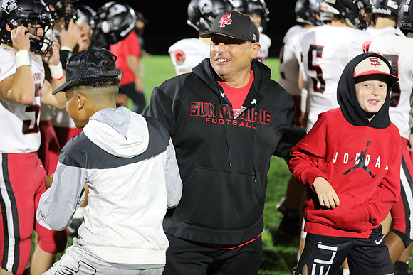 COACH Jack Marchese (5)