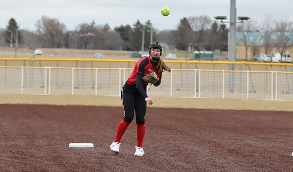 14 Grace Kramschuster (33)
