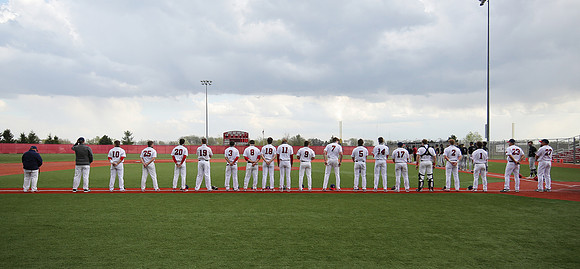 4-29-21 vs. Madison LaFollette  (2)