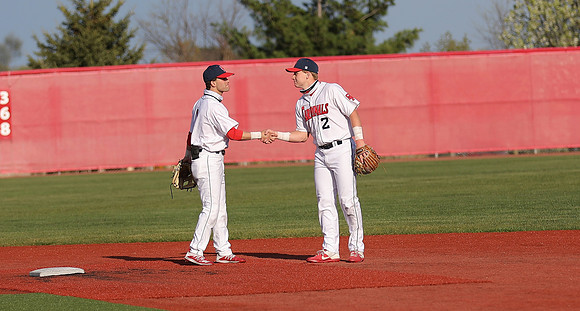 4-29-21 vs. Madison LaFollette  (4)