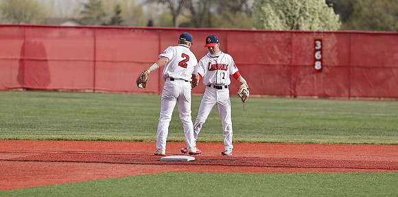 4-29-21 vs. Madison LaFollette  (3)