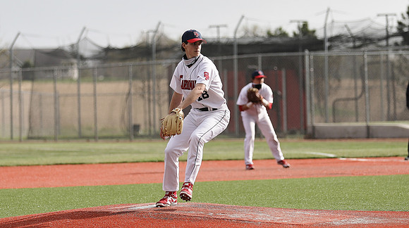 4-29-21 vs. Madison LaFollette  (8)