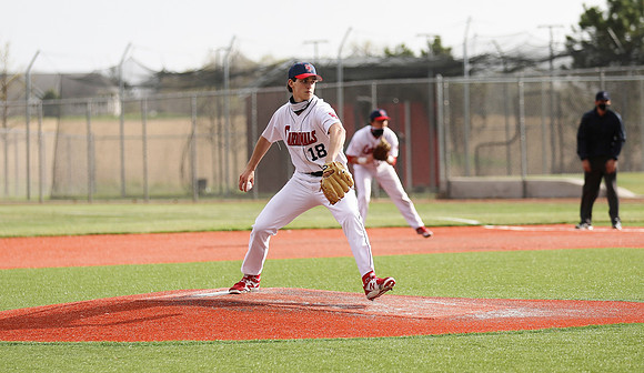 4-29-21 vs. Madison LaFollette  (9)