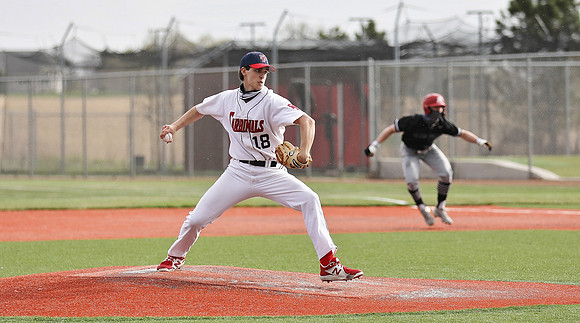4-29-21 vs. Madison LaFollette  (13)