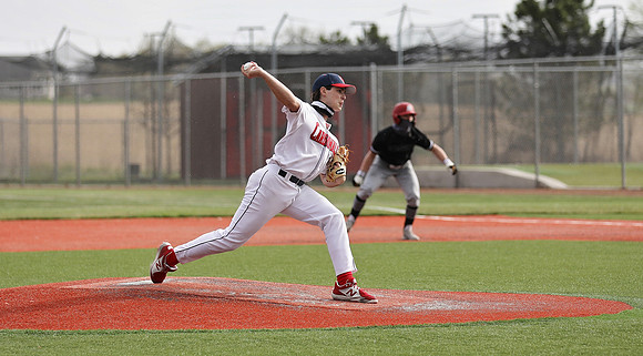4-29-21 vs. Madison LaFollette  (14)
