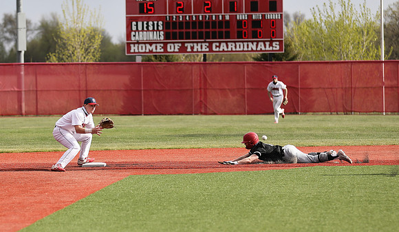 4-29-21 vs. Madison LaFollette  (15)