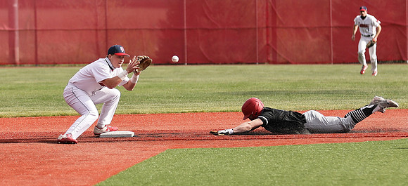 4-29-21 vs. Madison LaFollette  (16)