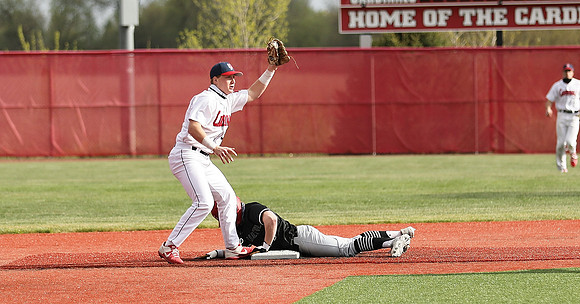 4-29-21 vs. Madison LaFollette  (18)