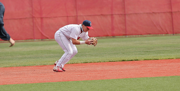 4-29-21 vs. Madison LaFollette  (19)