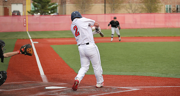 4-29-21 vs. Madison LaFollette  (20)
