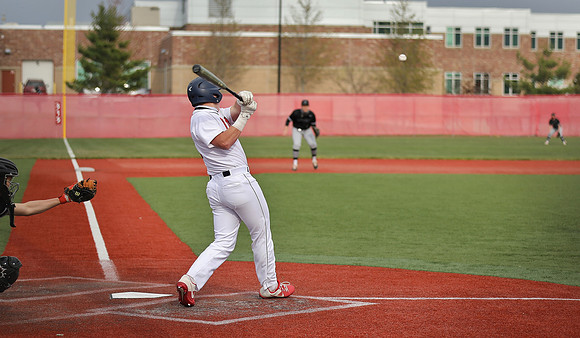4-29-21 vs. Madison LaFollette  (21)