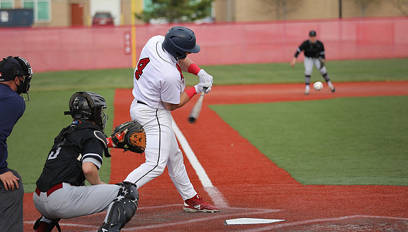 4-29-21 vs. Madison LaFollette  (23)