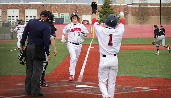 4-29-21 vs. Madison LaFollette  (24)