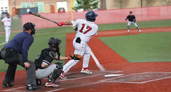 4-29-21 vs. Madison LaFollette  (26)